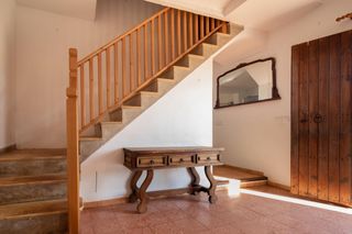 Casa a Calle Sencelles