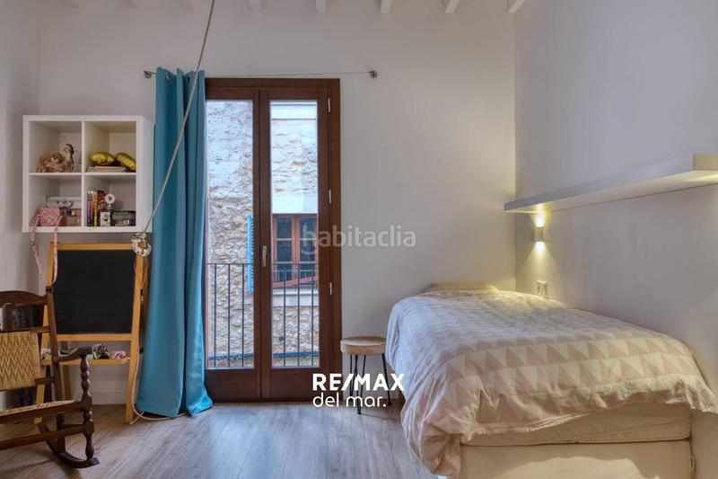 Foto 07c37ba6-70fc-476e-b9fd-efb35af33b70. Casale in Alaró