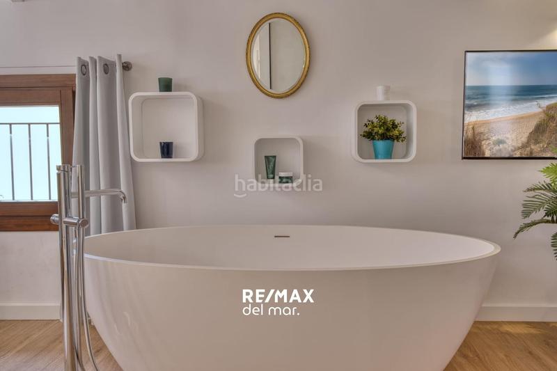 Foto 29bd0ba4-616a-460e-827b-11dbc0fb730d. Casale in Alaró