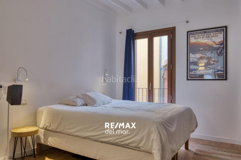 Foto 33870d34-e2ff-4cbc-b63c-d657038205c0. Casale in Alaró