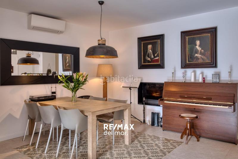 Foto 39b23c7d-bdbe-46c2-945f-6bd7b32808c3. Casale in Alaró