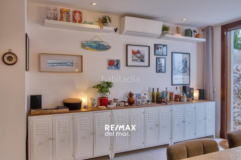 Foto 50037c5d-c051-4257-a55c-23dc5d6bb595. Casale in Alaró