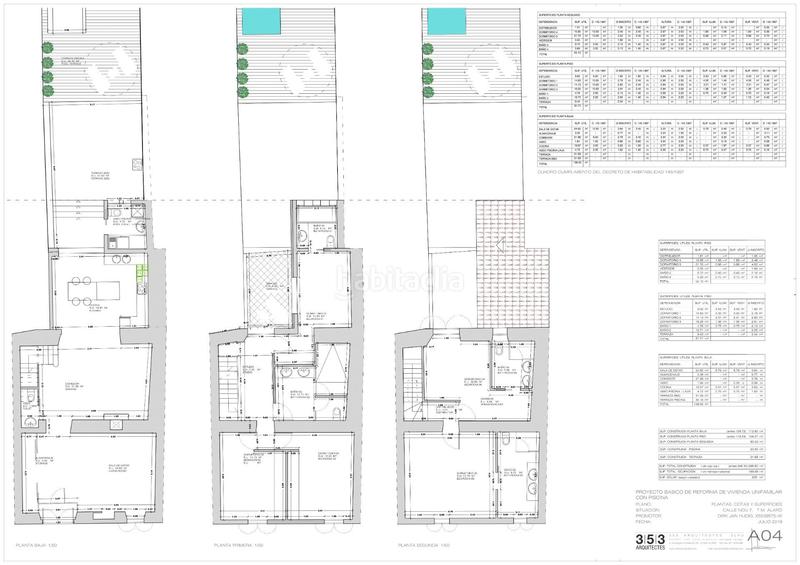 Foto 57a58975-25b0-4d57-8a0a-e10efb921705. Casale in Alaró