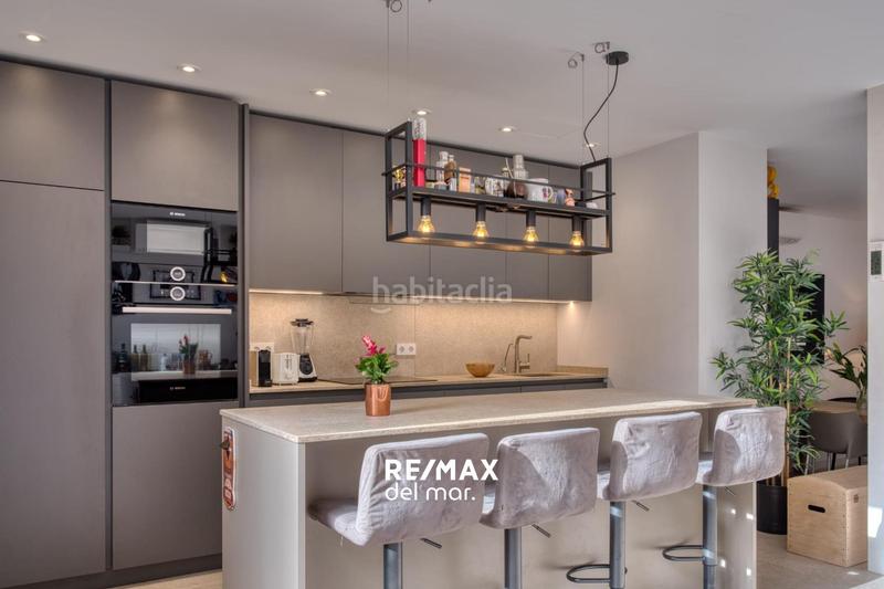 Foto 6876f2b7-7cc8-4630-b212-458e49b369a3. Casale in Alaró