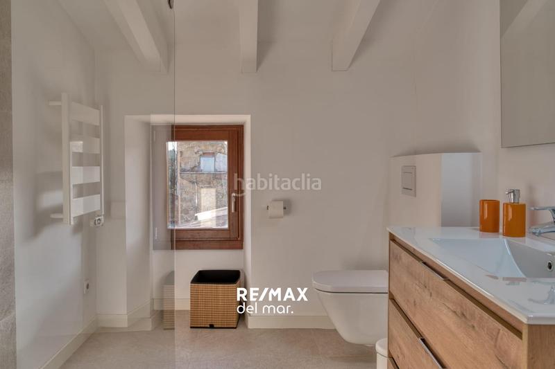 Foto 701a6a34-dcb7-4a23-af6d-c631670a6783. Casale in Alaró