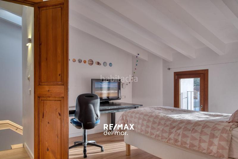 Foto 7bb5448d-13f7-4119-9284-8140a24a9731. Casale in Alaró