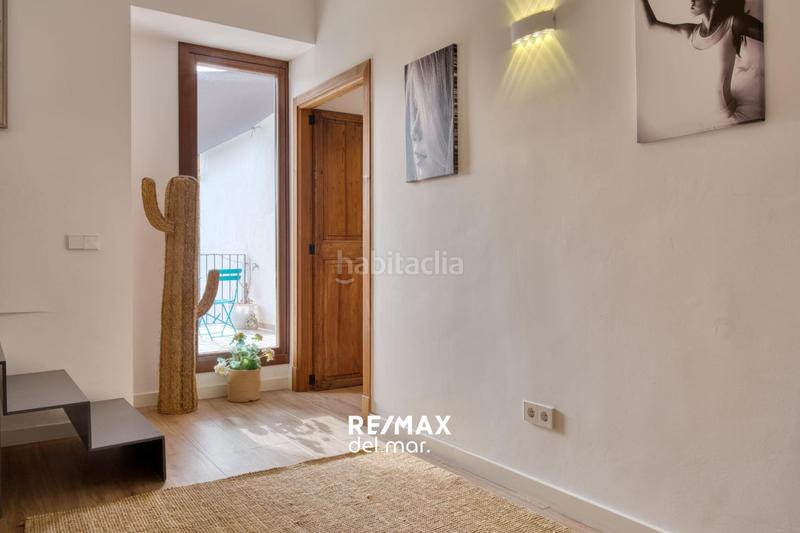 Foto 95be6df0-d331-47c7-ab0e-802c460ed392. Casale in Alaró