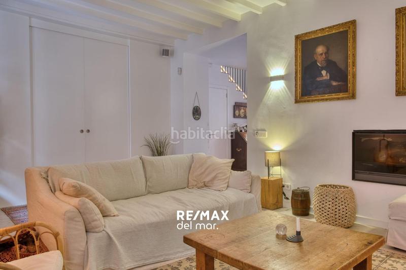 Foto 9f3c0b2f-5402-4207-938f-038811c70627. Casale in Alaró