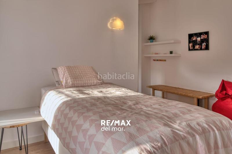 Foto a5d2d74d-827d-4754-928d-52751e88bd01. Casale in Alaró