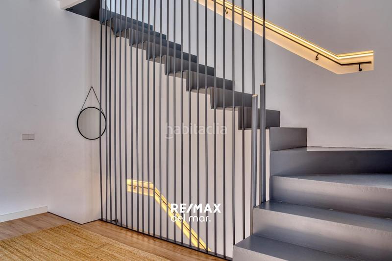 Foto a88c3dfe-4006-4034-b459-0aa6b0d3bb4e. Casale in Alaró