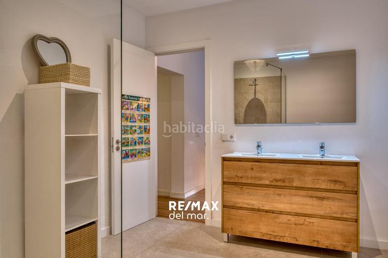 Foto b91b9fc0-ed5d-43ff-acd0-b60e2d0c1c96. Casale in Alaró