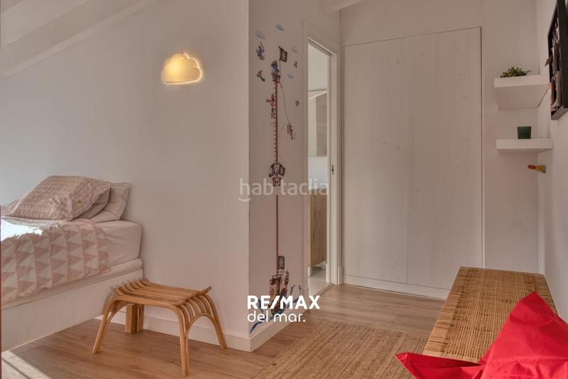 Foto c0a3f802-43bc-49e8-b462-8961d4b29dd9. Casale in Alaró