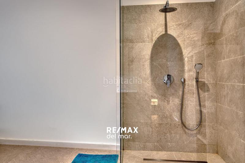 Foto d6ff5bb1-f0ee-47fc-b918-d5dd6279fcba. Casale in Alaró