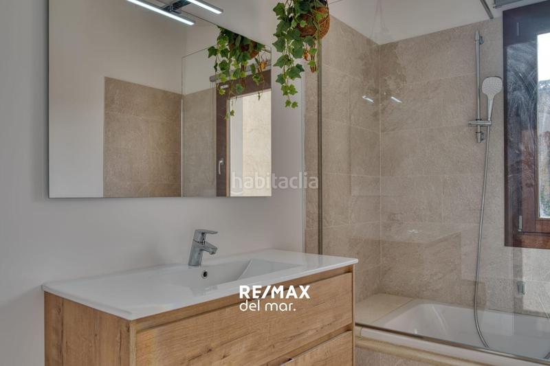 Foto d880a058-eb3d-4d58-917f-e4f745d5731e. Casale in Alaró