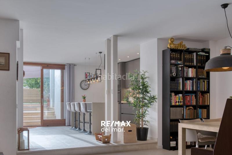 Foto de904360-eba4-4dbe-a0db-e5078cac615b. Casale in Alaró