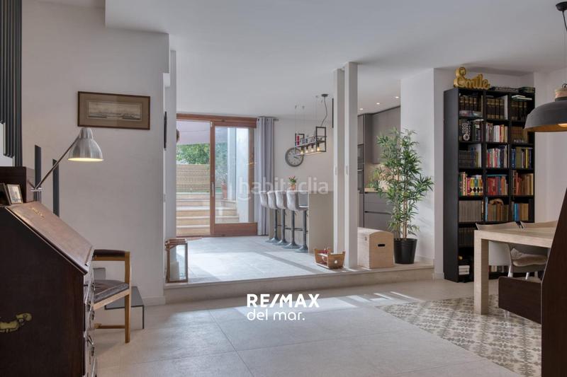 Foto fcac01e9-0724-4a82-9509-c2bbe7477b50. Casale in Alaró