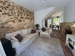 Mas  Carrer nou. Oportunidad en llubi