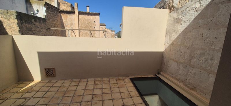 Foto 00ad02cf-9afb-4fff-ba18-8d78aad21ef9. Casa amb calefacció piscina a Llubí