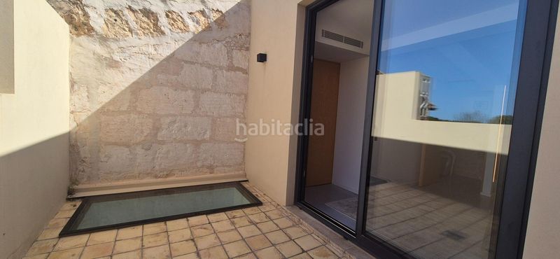 Foto 0f92633c-cfce-4113-9131-ac02a3bba67c. Casa amb calefacció piscina a Llubí