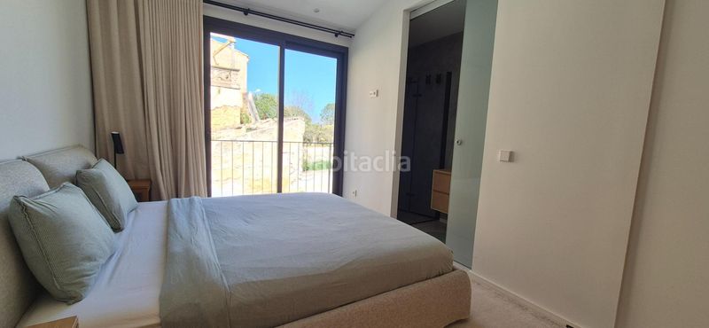 Foto 6c1e2872-7836-45dd-9762-76e444407bf7. Casa amb calefacció piscina a Llubí