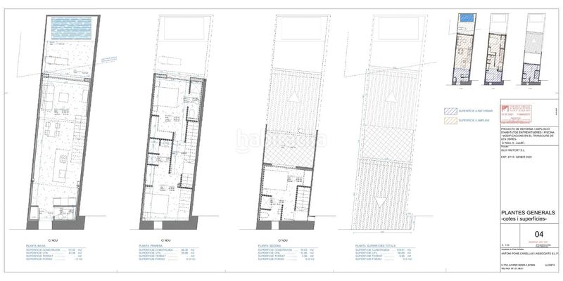 Foto 7a8d84b3-2e62-4443-b4d8-fa2f3b752d27. Casa amb calefacció piscina a Llubí
