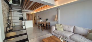 Casa a Carrer NOU