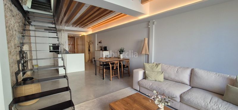 Foto b6e9f9e9-40df-4b27-b4bc-e34f8d86ad83. Casa amb calefacció piscina a Llubí