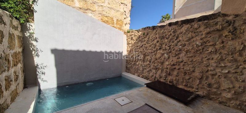 Foto c6d4bd37-6699-4f30-abcb-7660b1949f2b. Casa amb calefacció piscina a Llubí