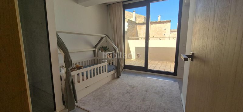 Foto d3eee122-a8ff-47f5-894c-d07e33262345. Casa amb calefacció piscina a Llubí