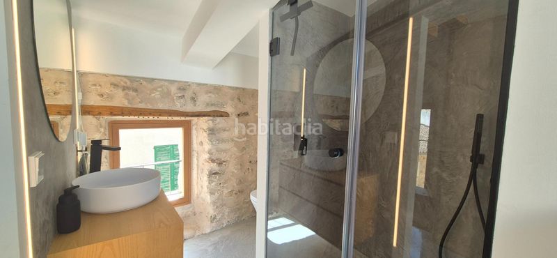 Foto d88014de-6f1a-4091-a9c6-4efd826b5258. Casa amb calefacció piscina a Llubí