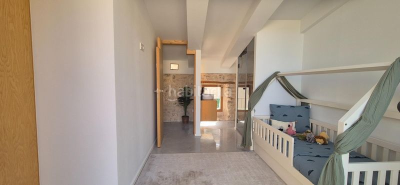 Foto da361c99-01fd-4a9e-9216-011eaa161a71. Casa amb calefacció piscina a Llubí