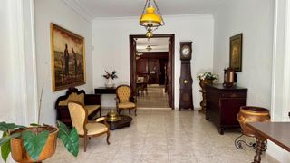 Casa  Germanies. Casa de pueblo en sineu