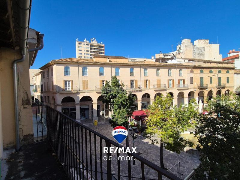 Foto 10370765-af3e-4fed-a072-e44e0a0e21b9. Etagenwohnung in Centro Inca