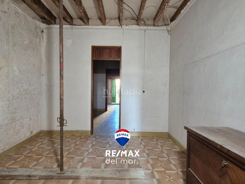 Foto 126849ef-dc60-468c-ab9e-4510d1f14a56. Etagenwohnung in Centro Inca