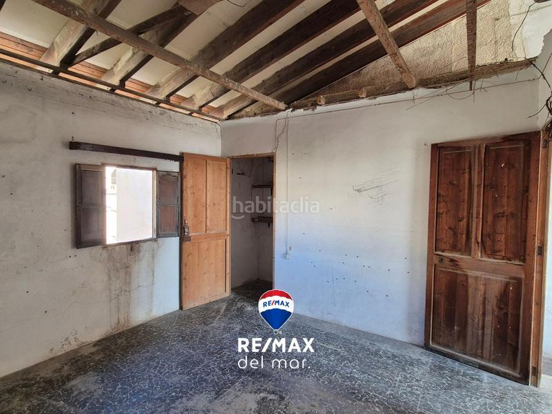 Foto 1d02f1e1-b2c5-41ee-8794-d13e41fe2895. Etagenwohnung in Centro Inca