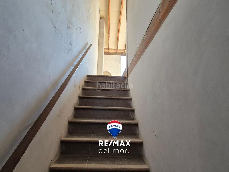 Foto 2350f7e0-57d9-482a-97d5-7b9fb304a481. Etagenwohnung in Centro Inca