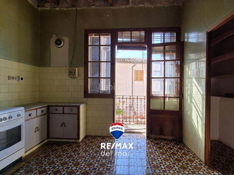 Foto 28b8f5d0-6e25-4184-a42d-8d4c4d22fea4. Etagenwohnung in Centro Inca