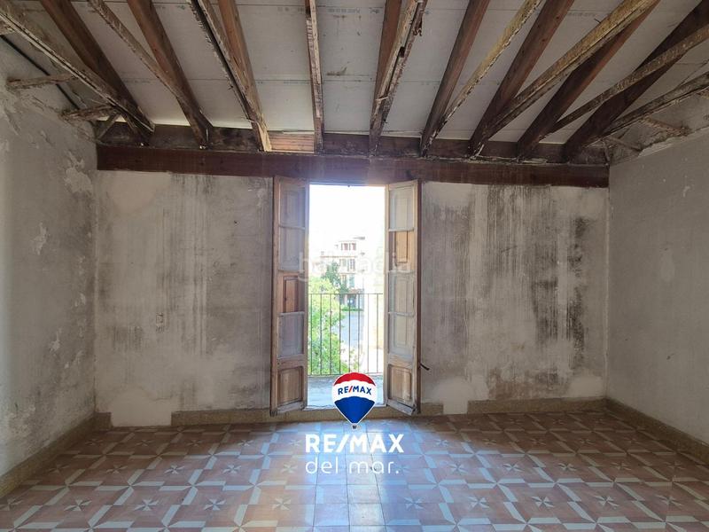 Foto 2d9f7910-d78e-4342-86ac-d378cdd258c6. Etagenwohnung in Centro Inca