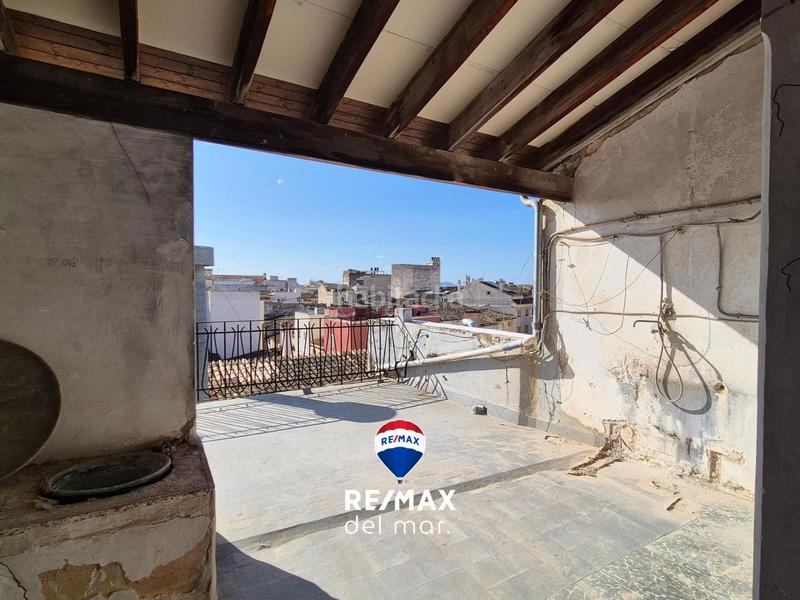 Foto 2e709caa-a33e-41eb-a277-e5c9be1c98b3. Etagenwohnung in Centro Inca