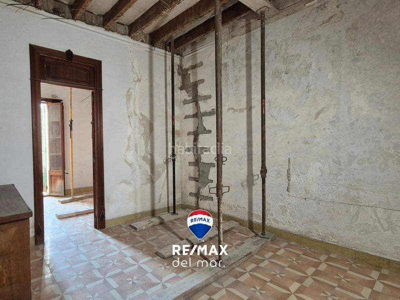 Foto 31ffa100-5a27-46b5-a31f-8fba9009d5f7. Etagenwohnung in Centro Inca