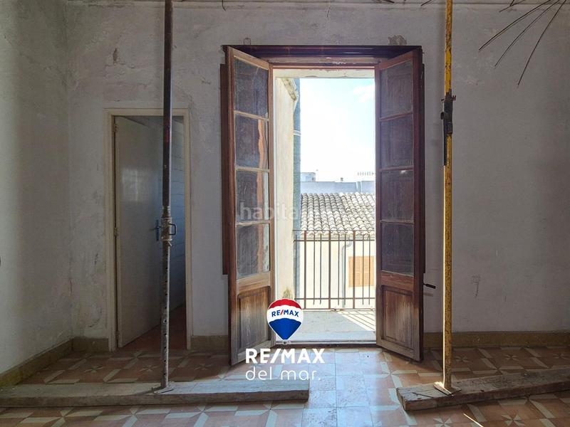 Foto 32789c12-bdd4-41c8-a828-27007b3ae1c1. Etagenwohnung in Centro Inca