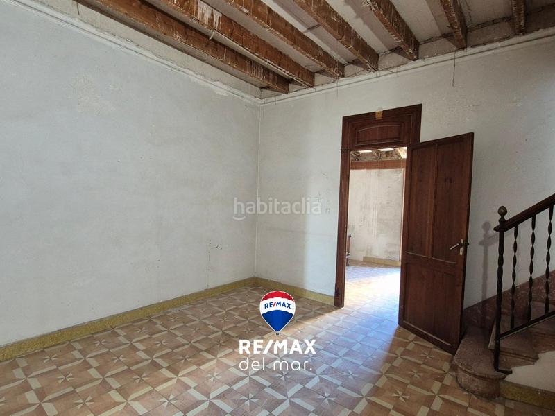 Foto 373e08c8-8cfc-43b7-9154-3153426bf5b9. Etagenwohnung in Centro Inca