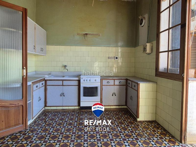 Foto 47046a9c-ef9e-4800-a07f-3589a80b8958. Etagenwohnung in Centro Inca