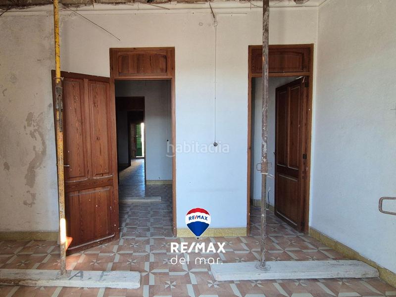 Foto 47047fae-522f-452a-bf50-3d96e46ef75b. Etagenwohnung in Centro Inca