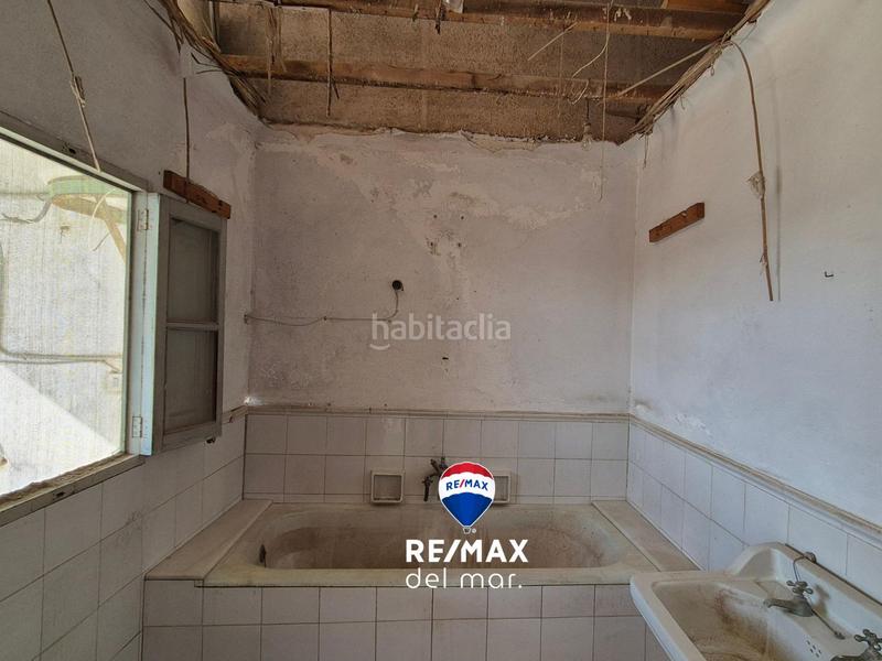 Foto 4f2e5840-dde5-4c15-9756-d9d4fc812815. Etagenwohnung in Centro Inca