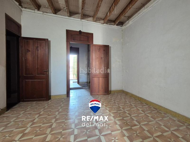 Foto 5dbf9fc5-f7b1-4a0d-bb8d-49282e33b628. Etagenwohnung in Centro Inca