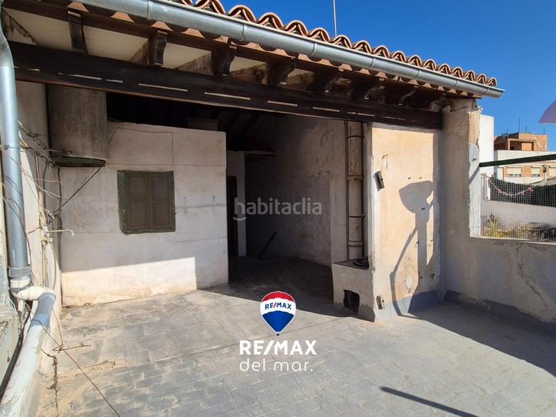 Foto 7317d3b2-806e-499e-a5a9-7bb8cc959d4e. Etagenwohnung in Centro Inca