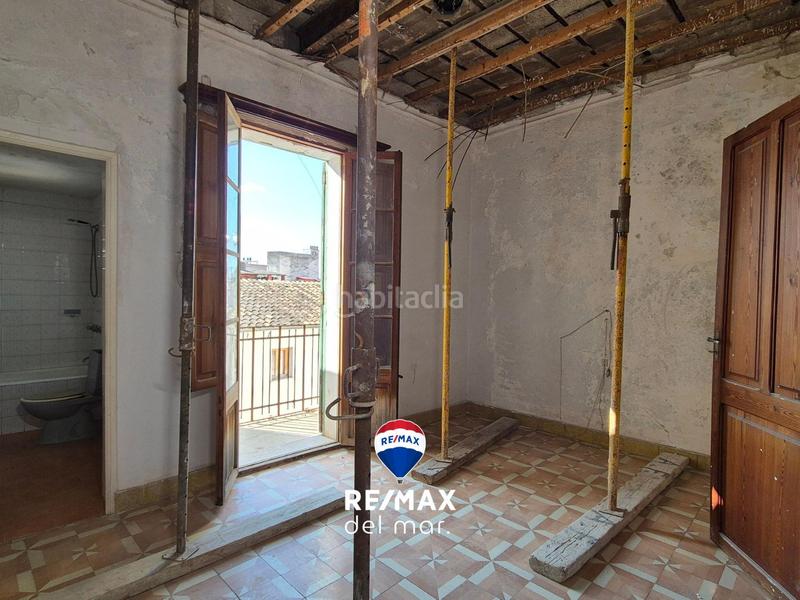 Foto 7505098b-a3e3-4710-907f-a6652e6e569e. Etagenwohnung in Centro Inca