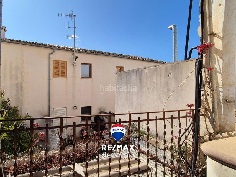 Foto 8d437d18-a701-43ec-a796-b022038e1f32. Etagenwohnung in Centro Inca