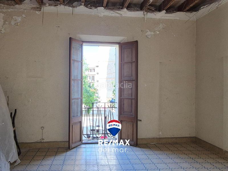 Foto 9022dc1d-33cf-4bdc-a9b4-421926c0bab1. Etagenwohnung in Centro Inca